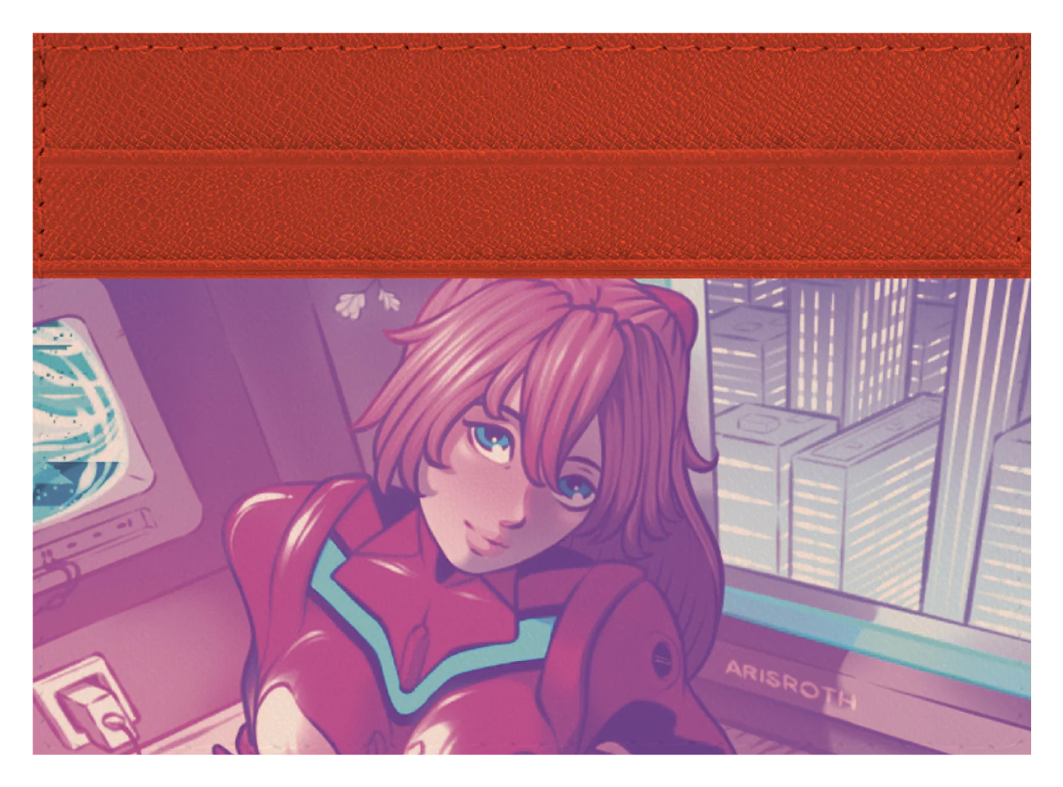 Eva-02