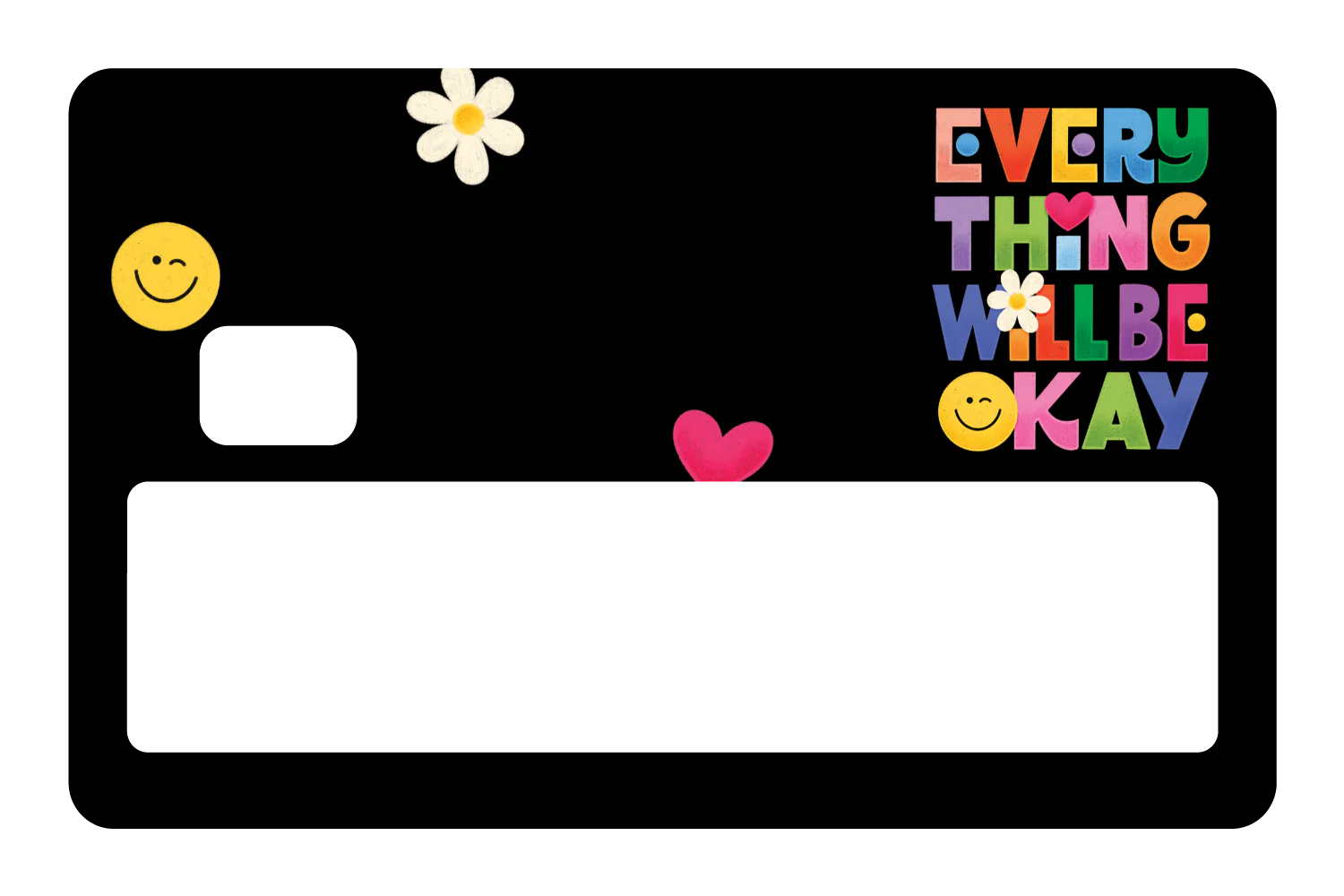 Everything Will Be Okay - Image 5