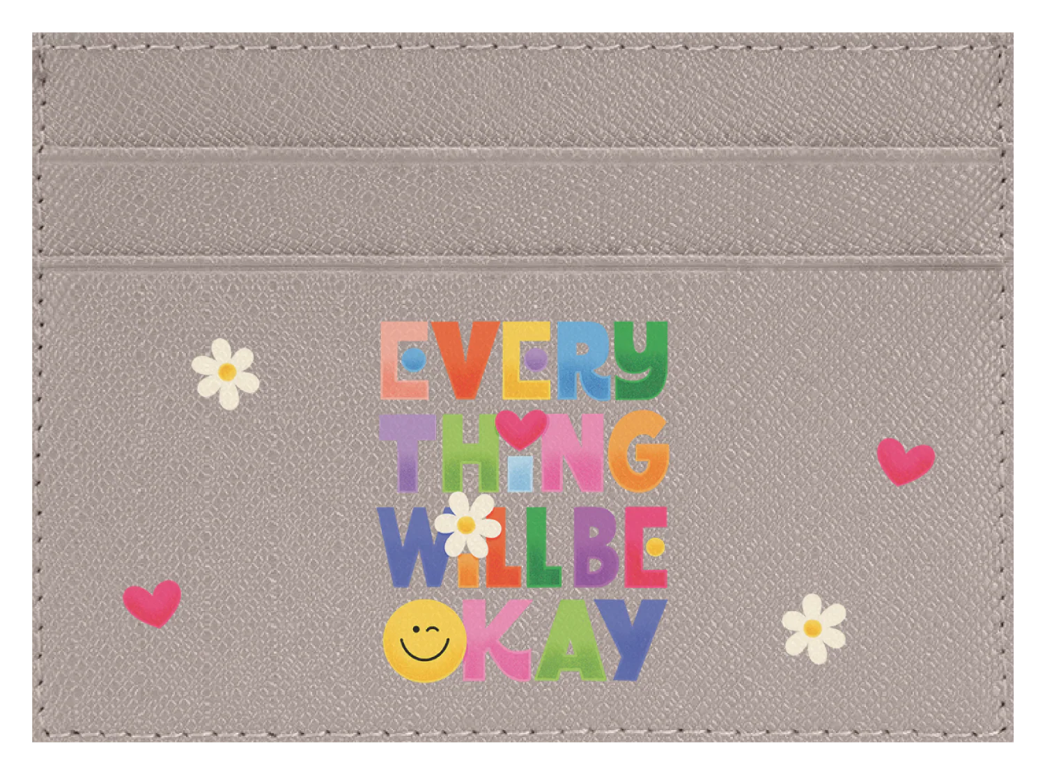 Everything Will Be Okay - Image 3