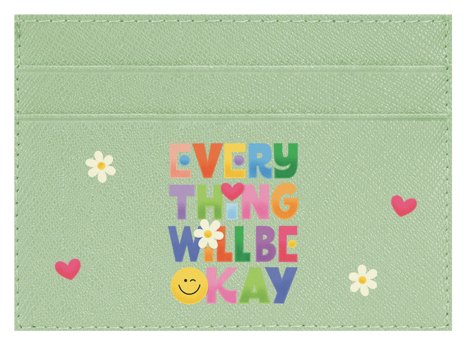 Everything Will Be Okay - Image 4