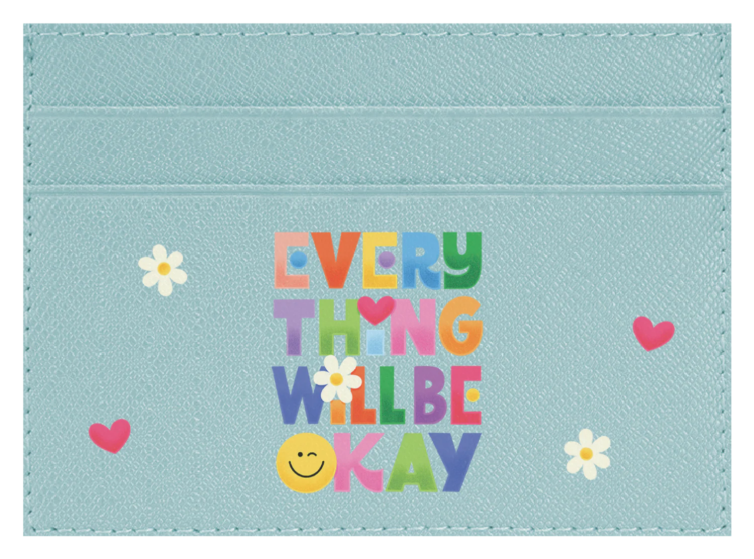 Everything Will Be Okay - Image 5