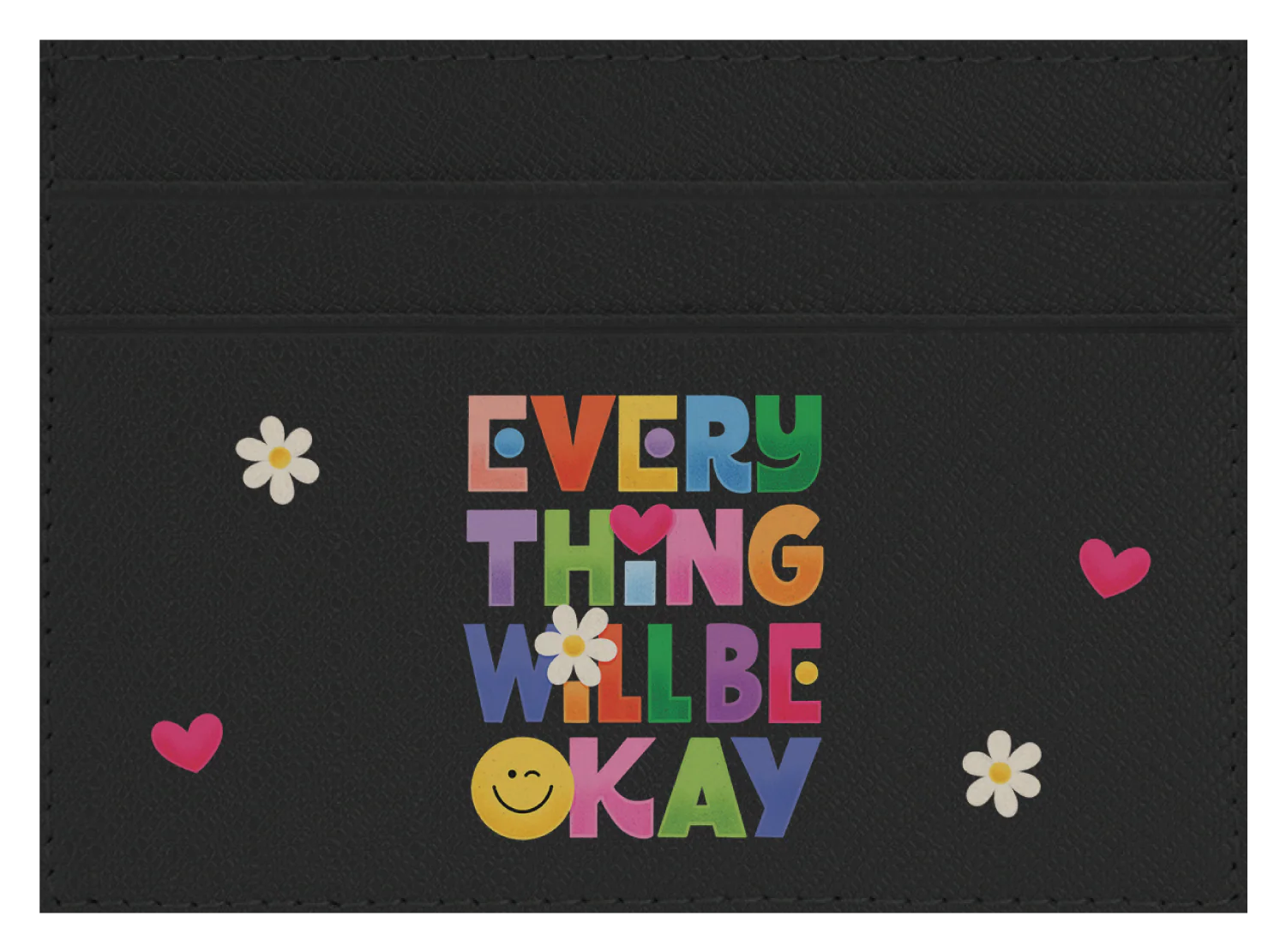 Everything Will Be Okay - Image 9