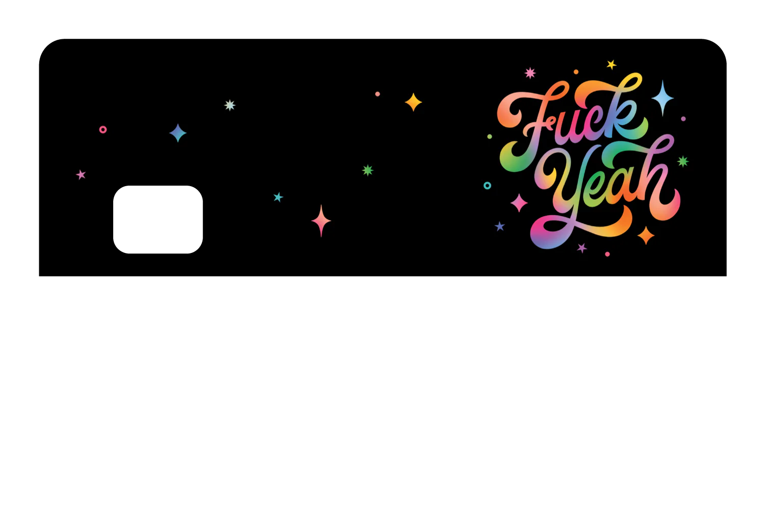 F*ck Yeah - Image 8