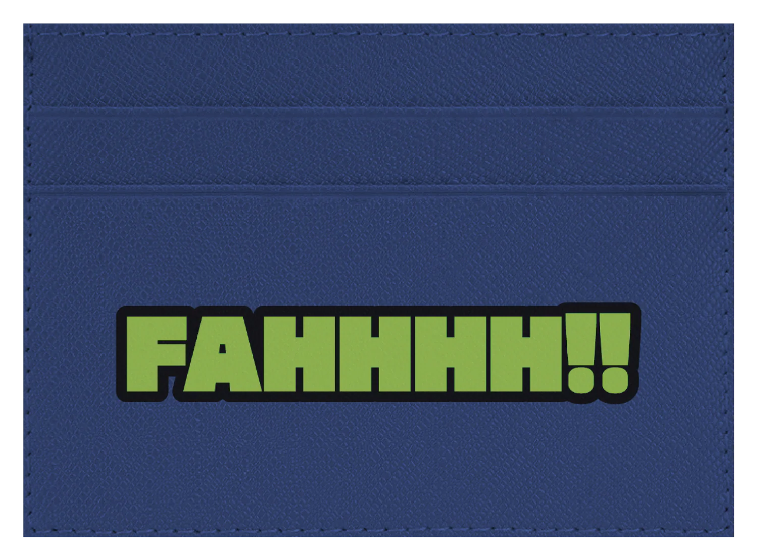 FAHHHH! - Image 2