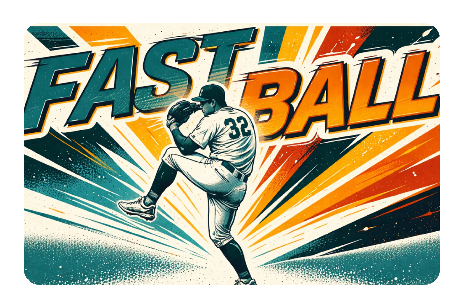 Fast Ball