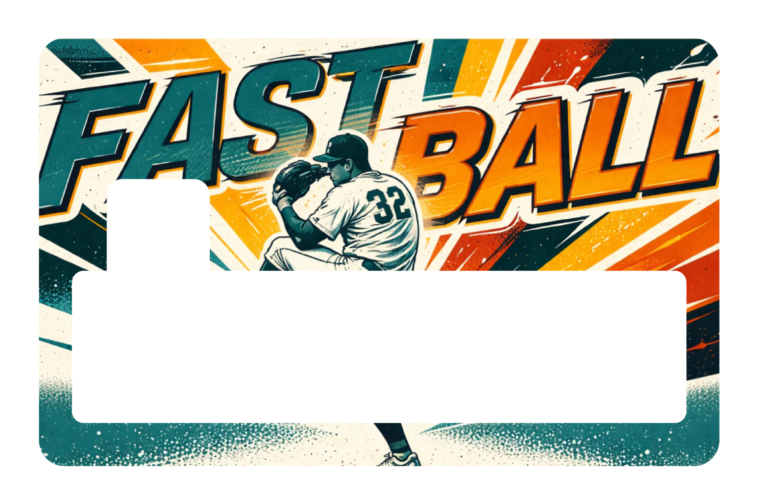 Fast Ball - Image 4
