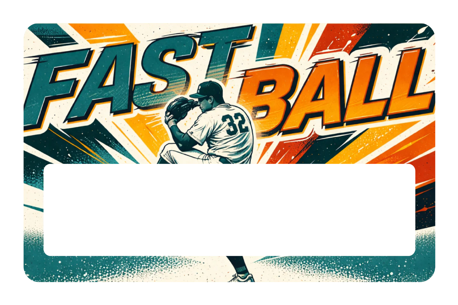 Fast Ball - Image 6