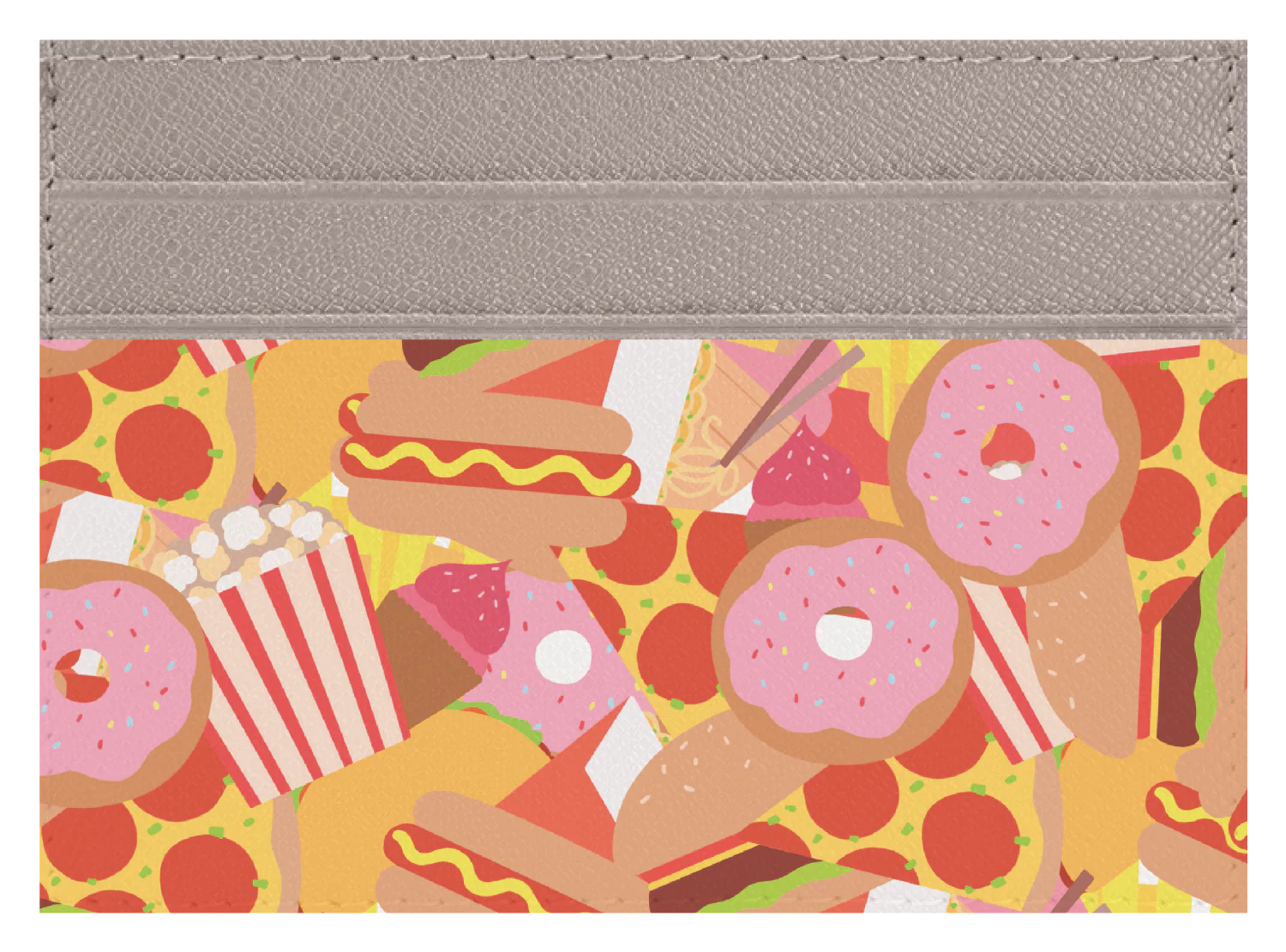Fast Food - Image 9