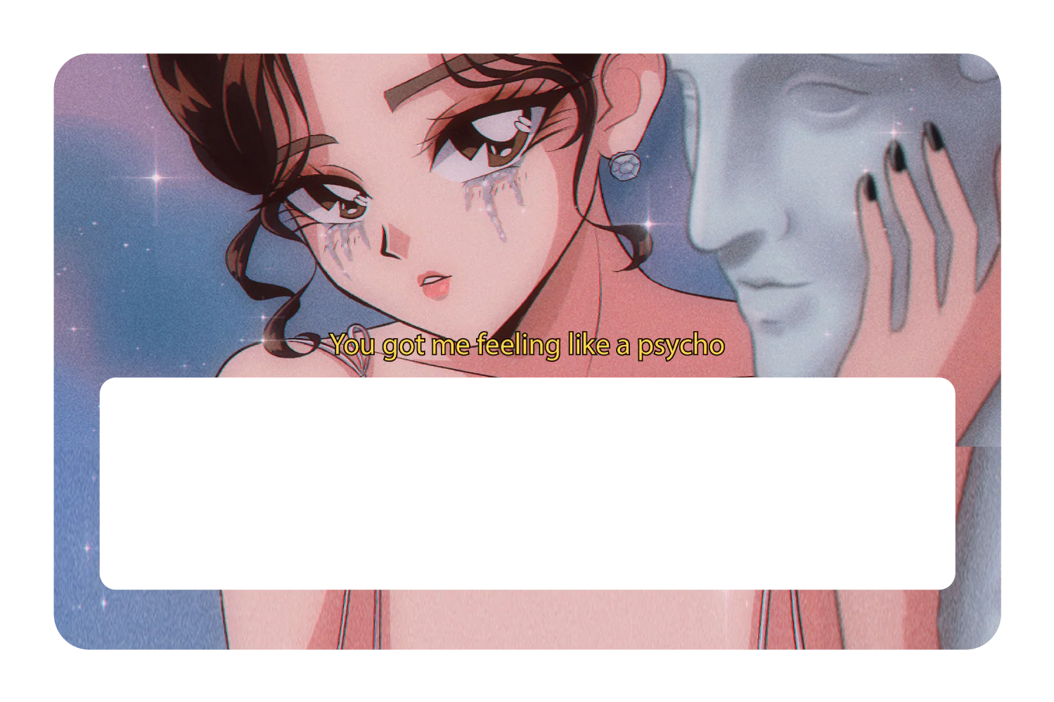 Feeling Like a Psycho - Image 6