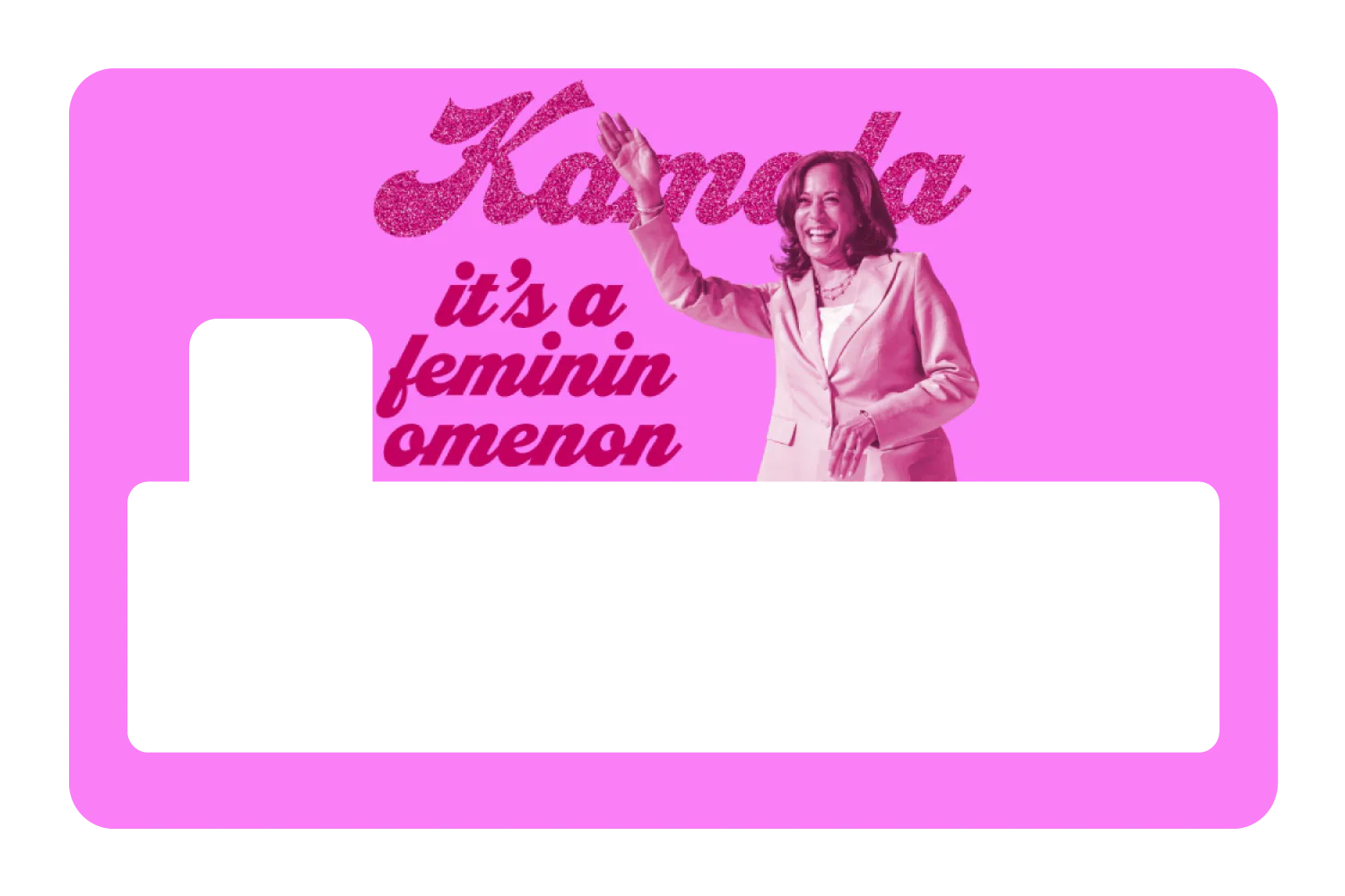 Femininomenon - Image 4