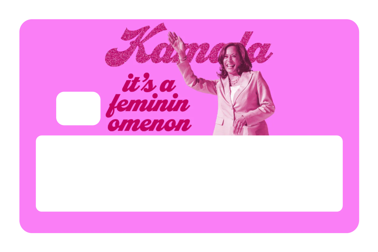 Femininomenon - Image 5