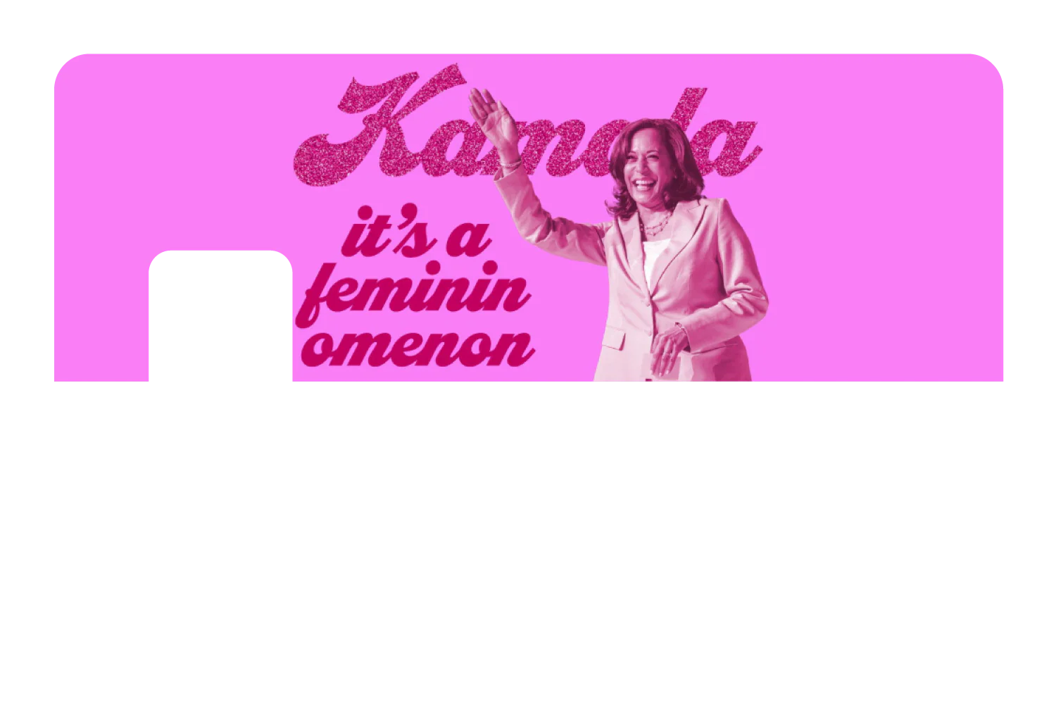 Femininomenon - Image 7