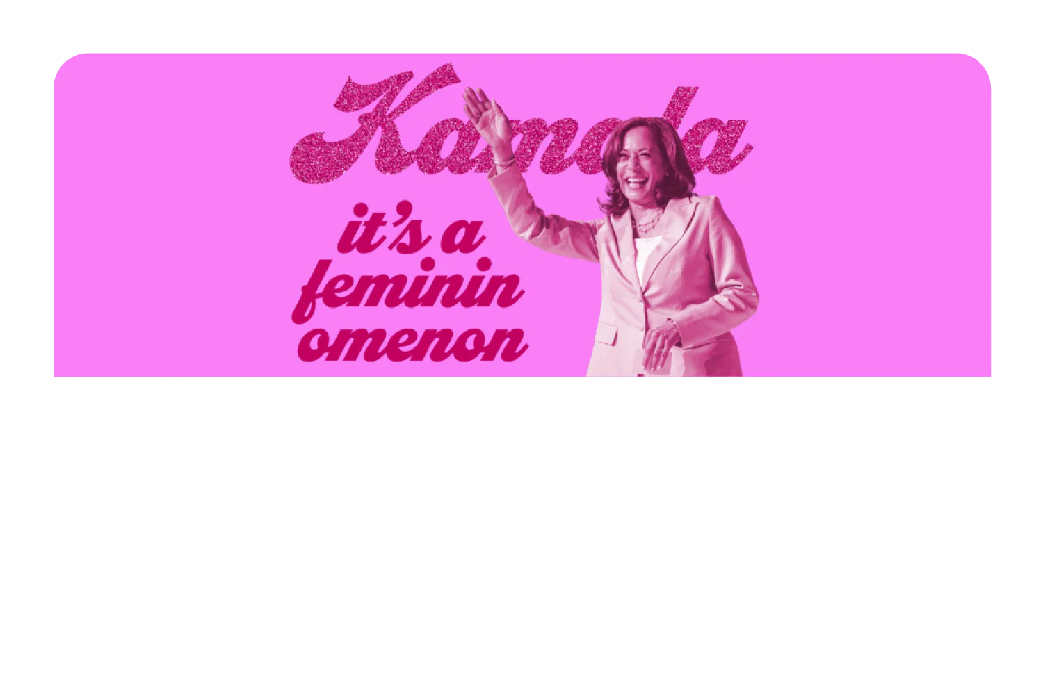 Femininomenon - Image 9