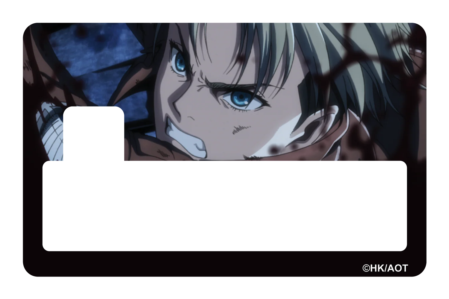 Fight - Image 4