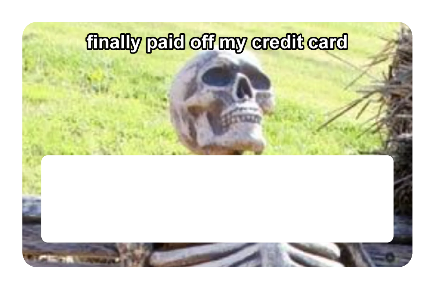 Finally Paid Off - Image 6