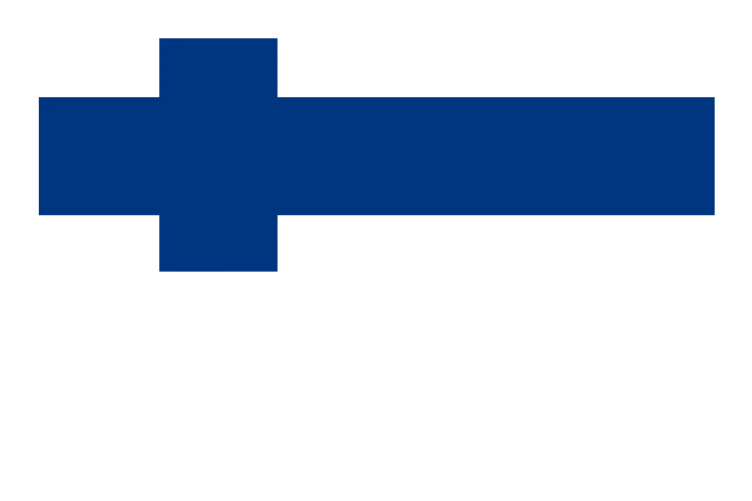Finland - Image 9