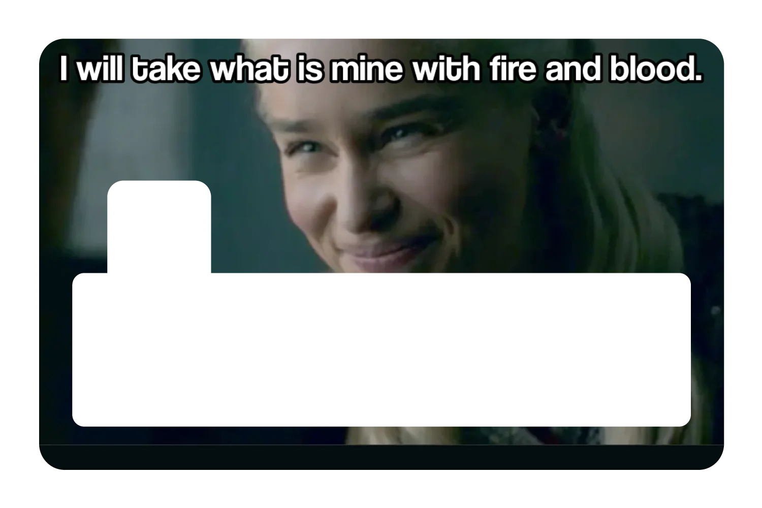 Fire and Blood - Image 4