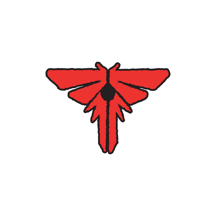 Firefly Emblem