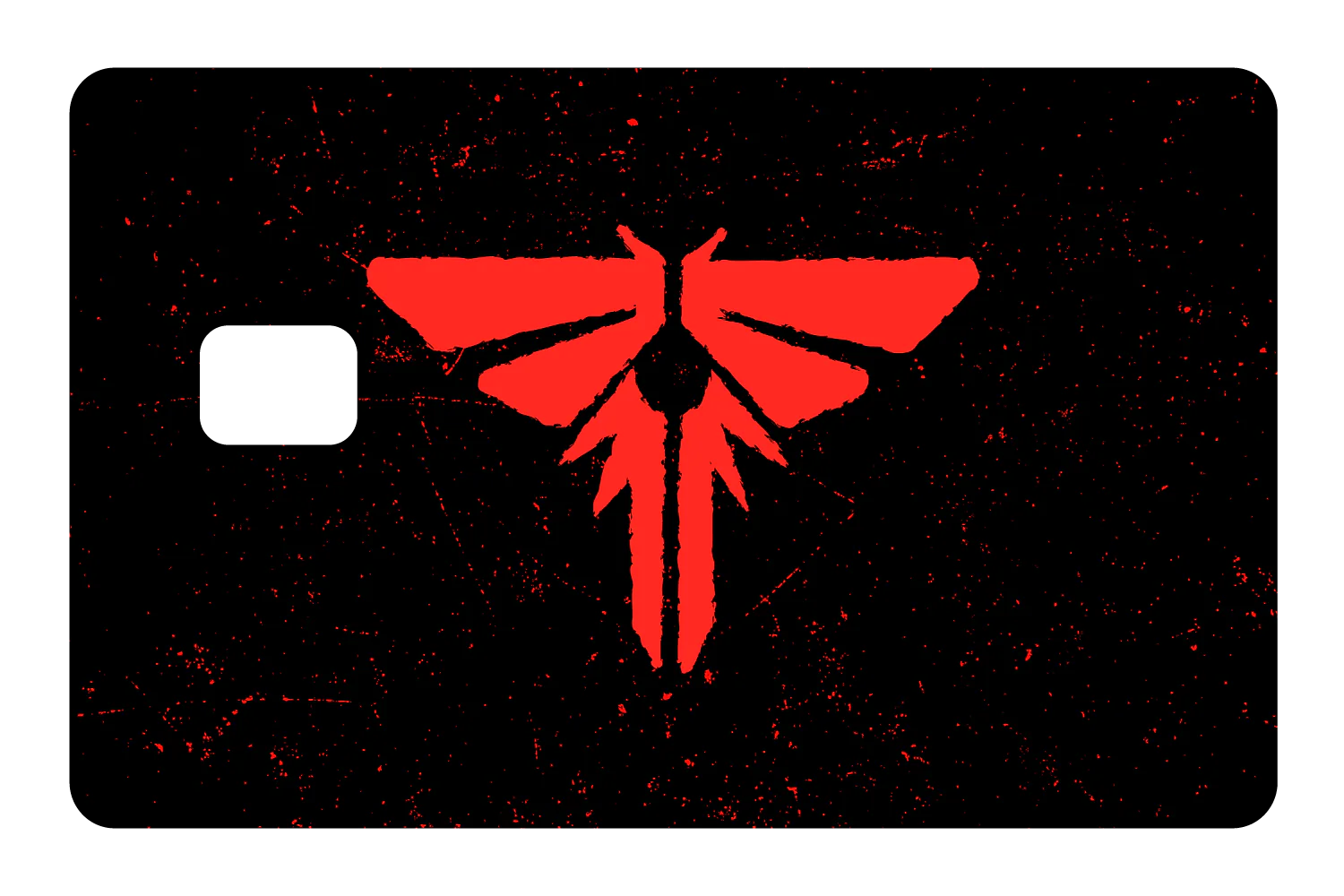 Firefly Emblem - Image 2