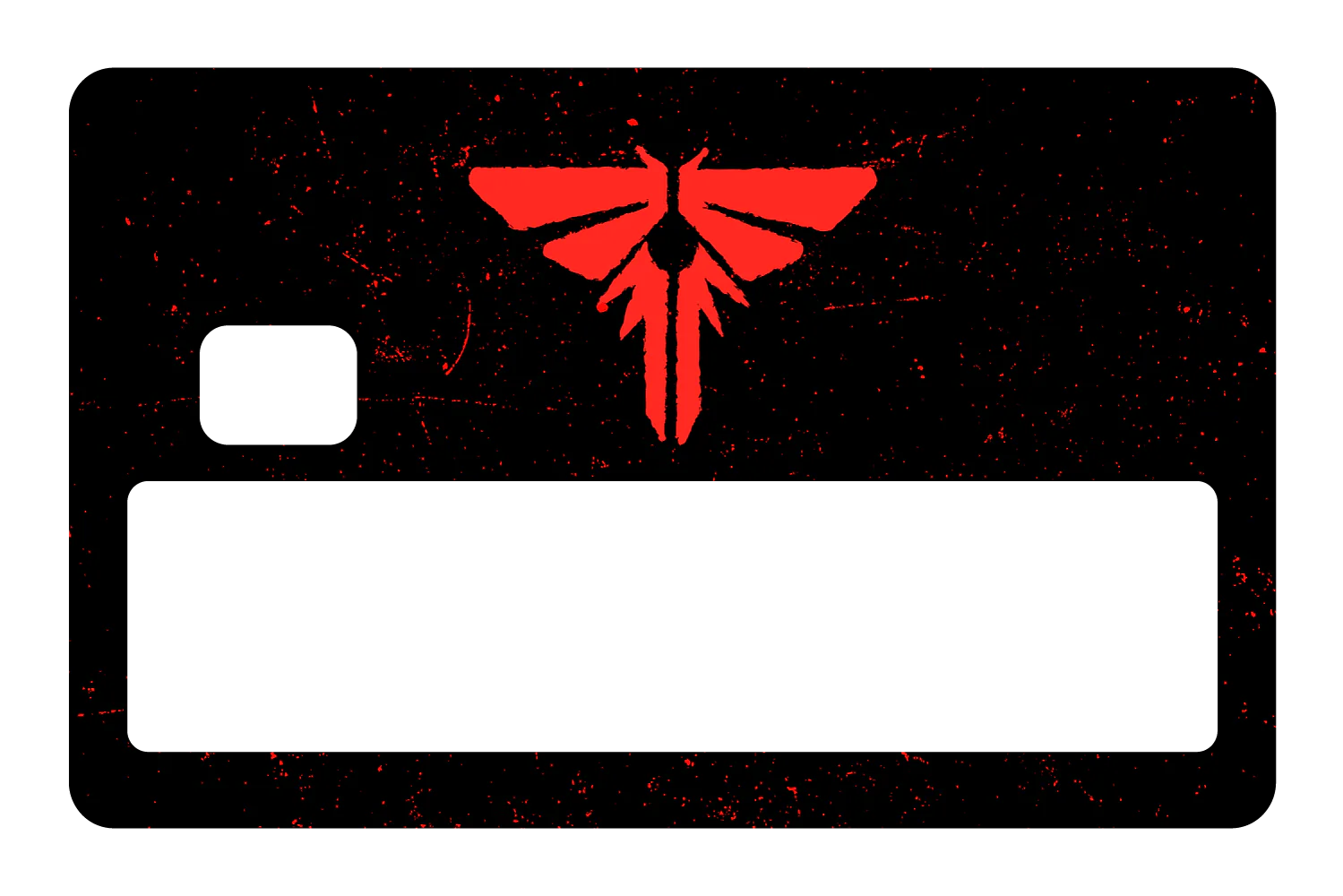 Firefly Emblem - Image 5