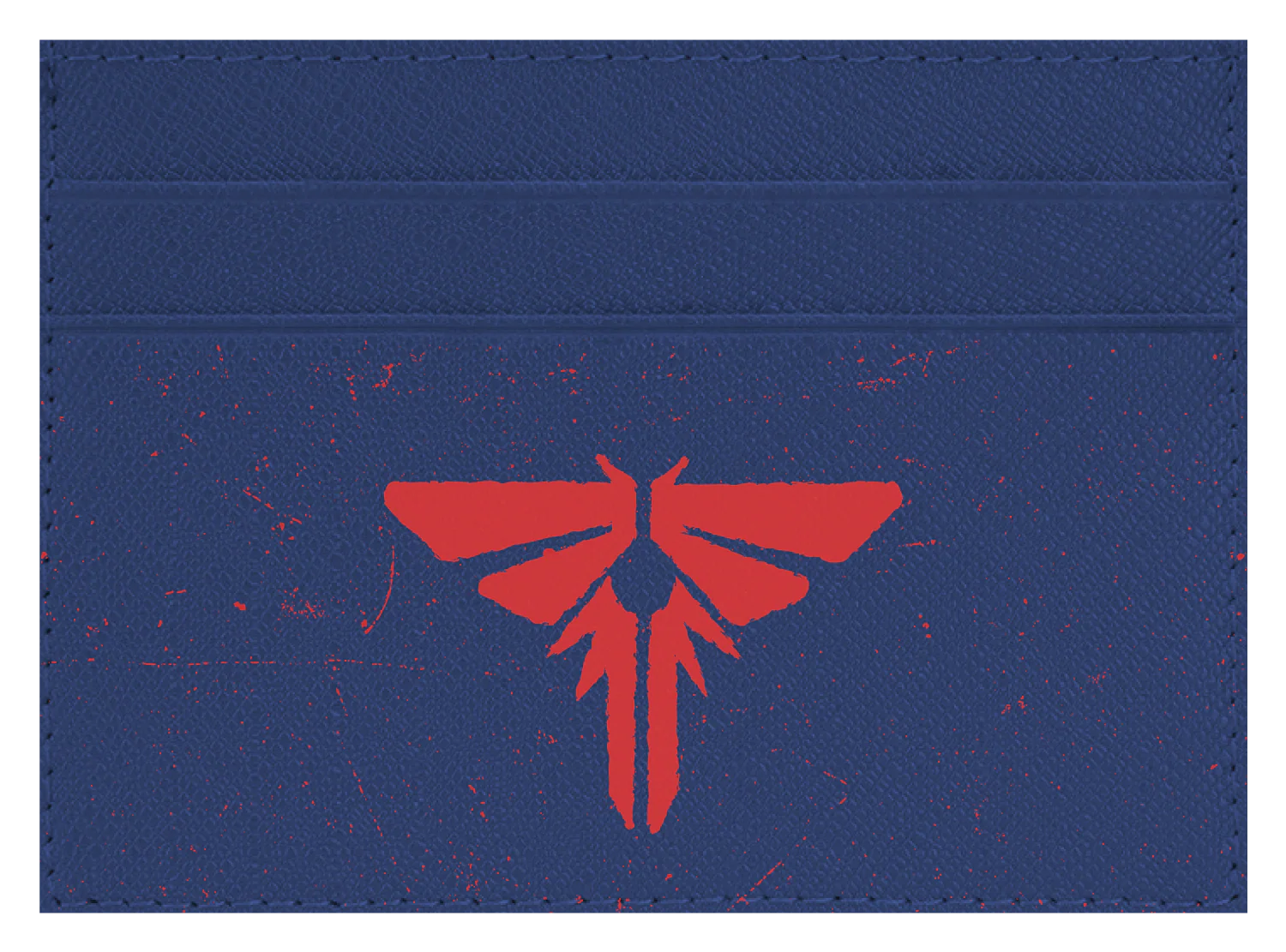 Firefly Emblem - Image 2