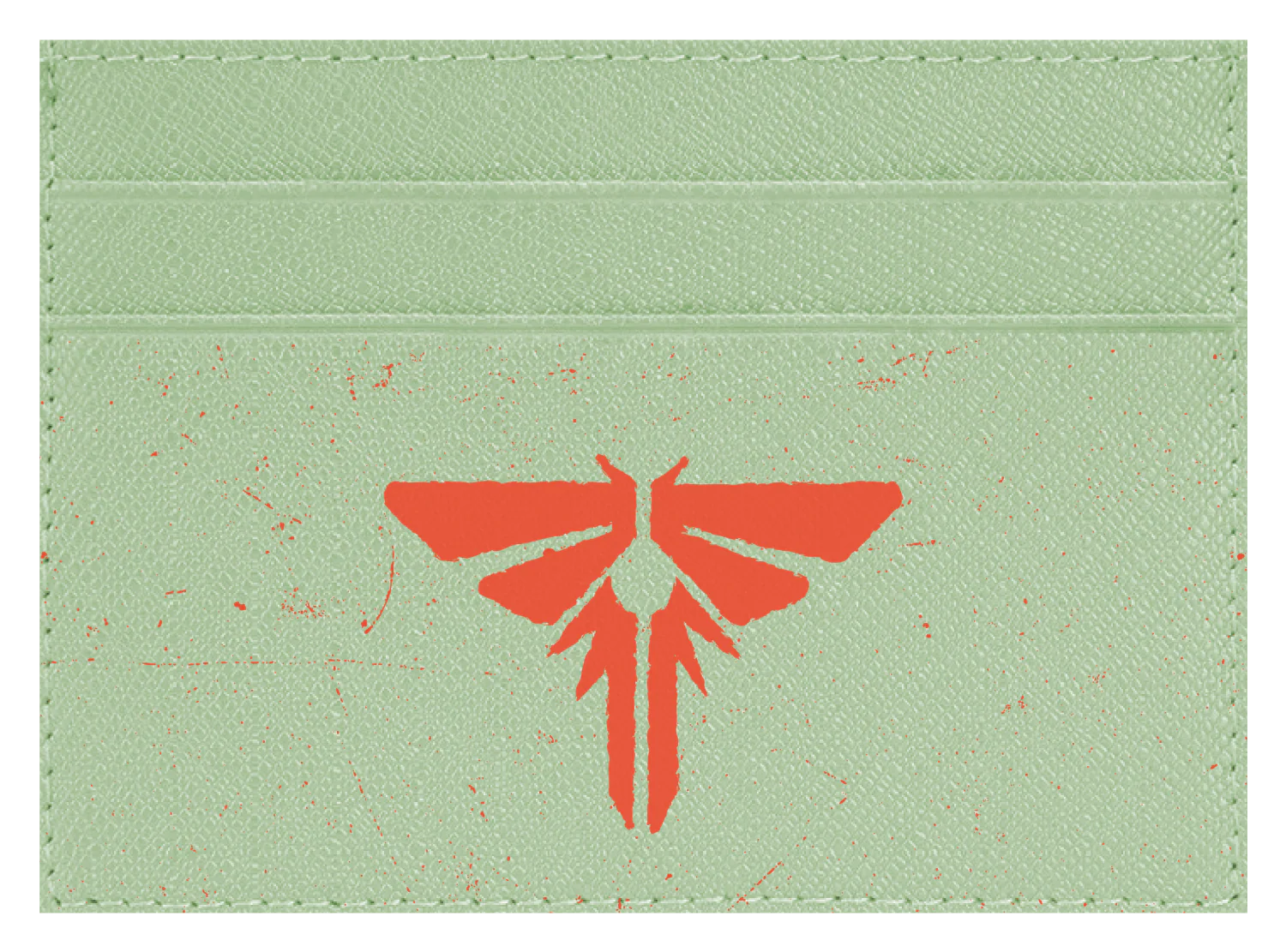 Firefly Emblem - Image 5