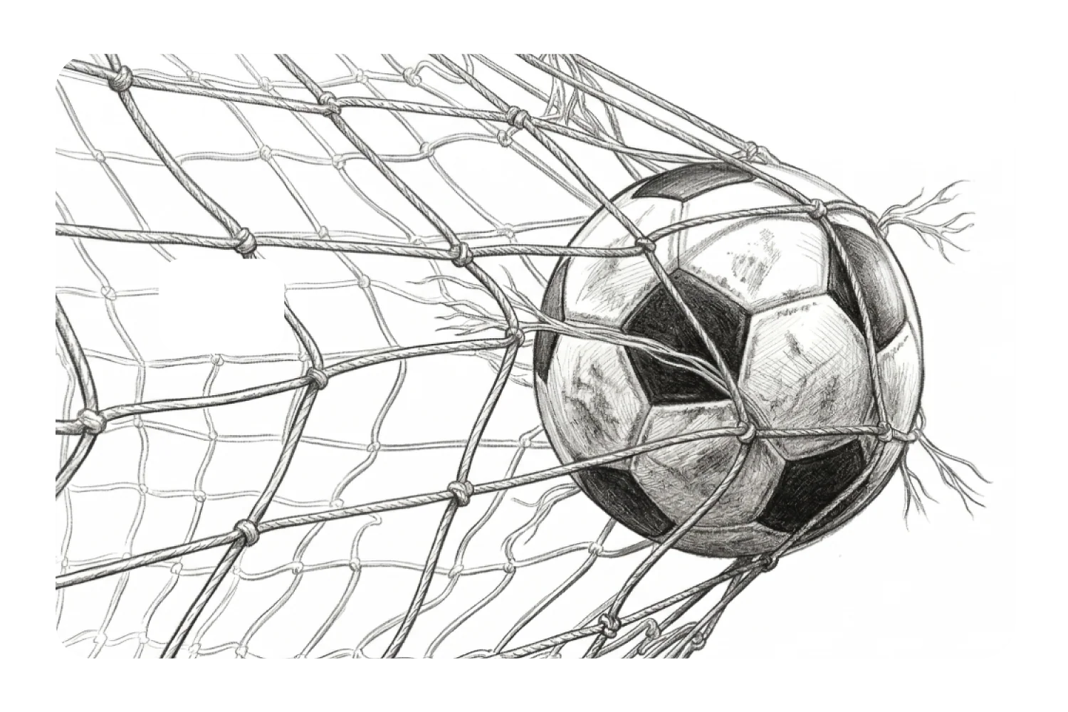 First Goal - Image 2