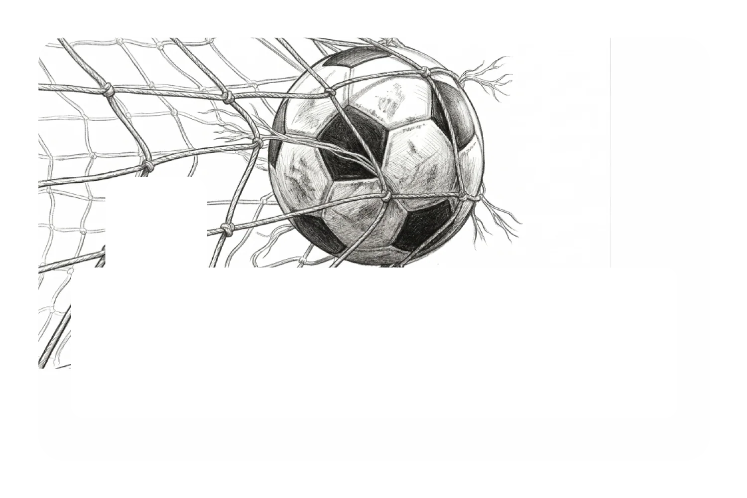First Goal - Image 4