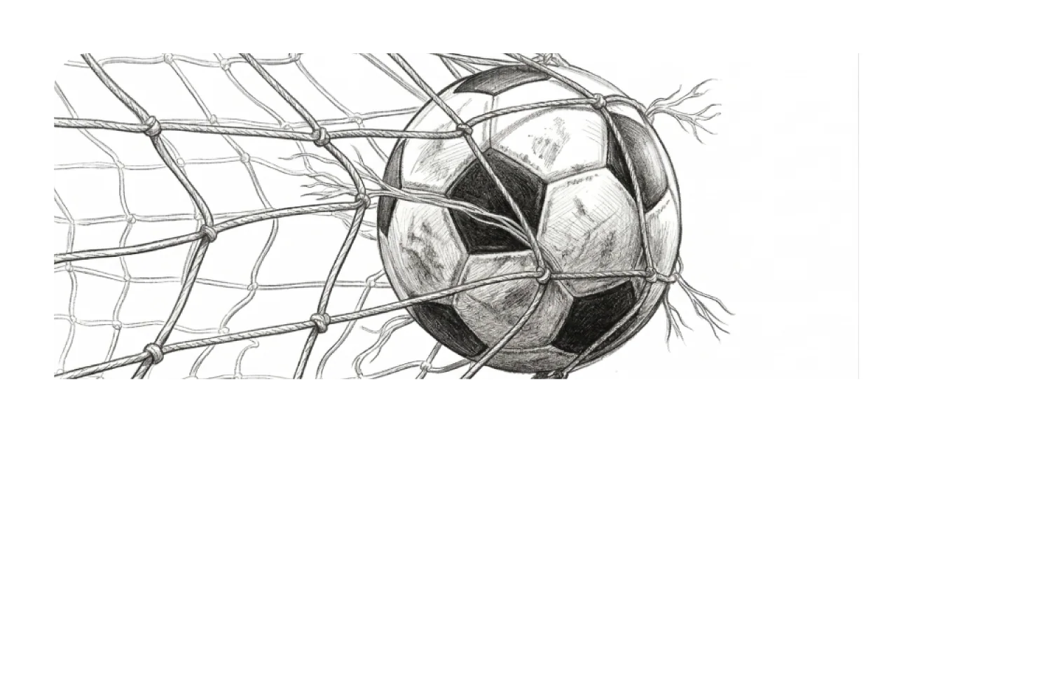 First Goal - Image 9