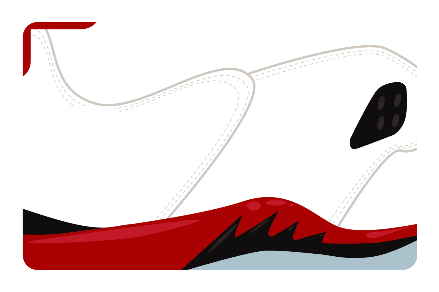 Fives: Fire - Image 2