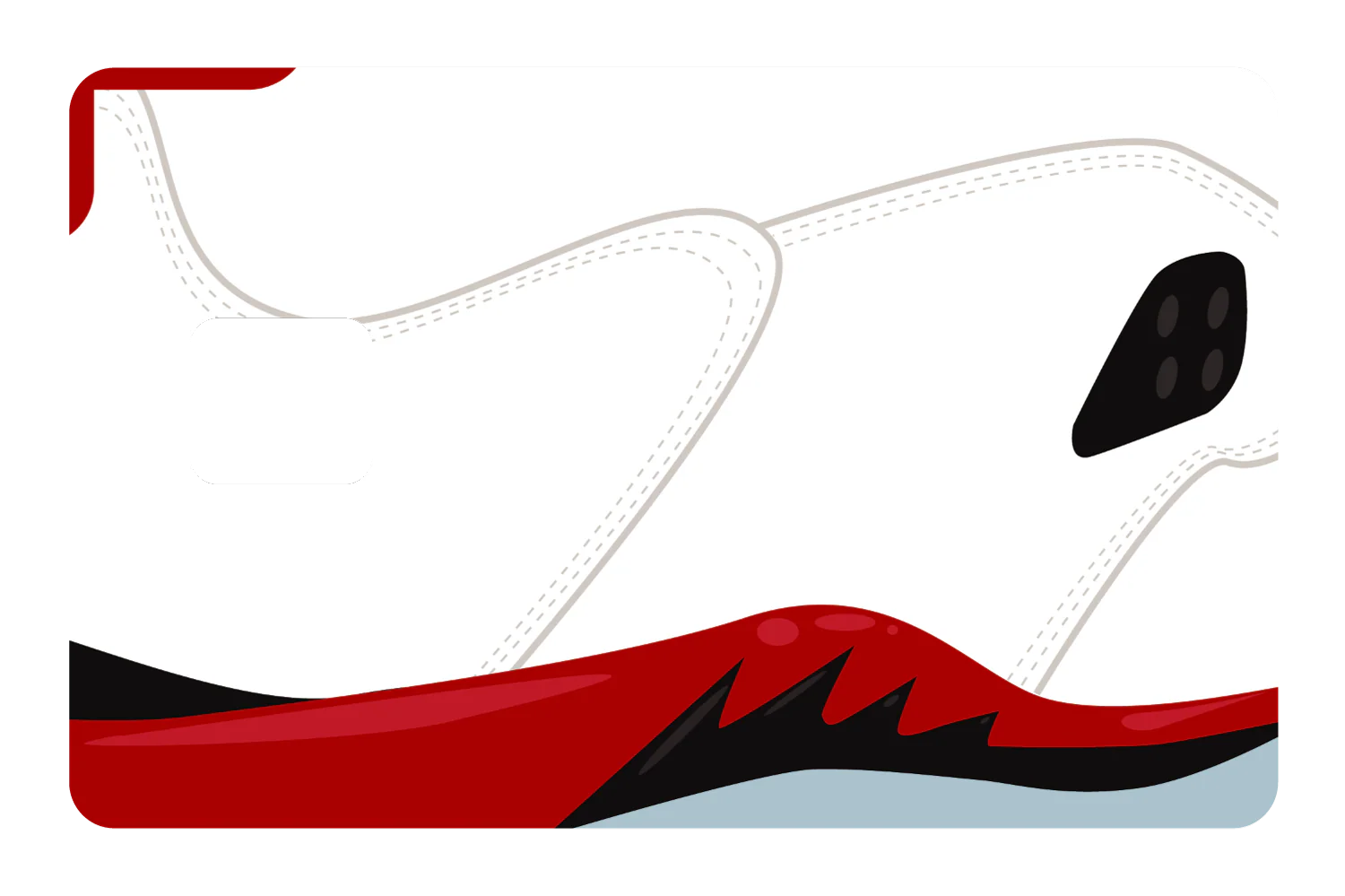 Fives: Fire - Image 3