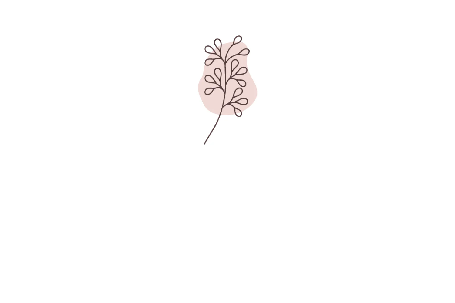 Flower Doodle Pink - Image 6
