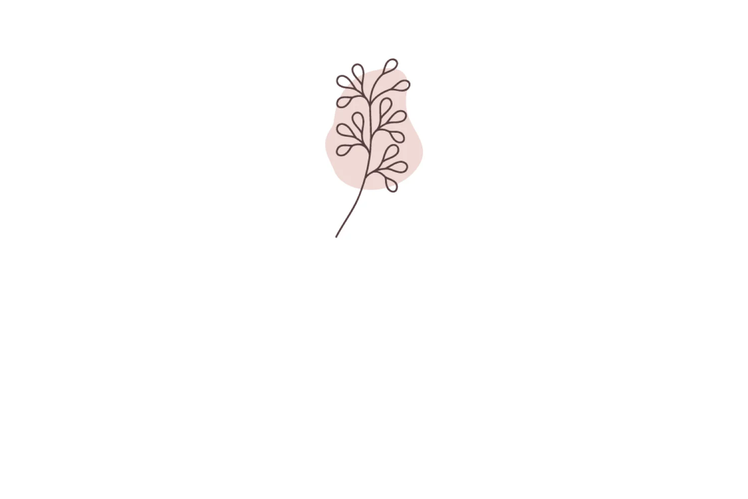 Flower Doodle Pink - Image 8