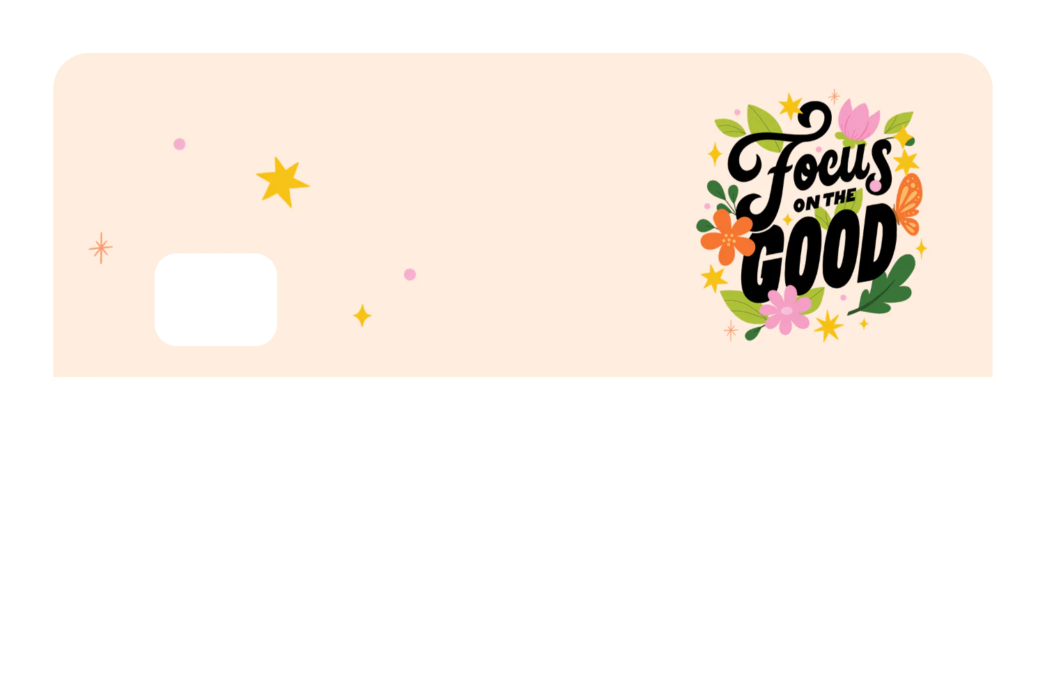 Focus on the Good - Image 8