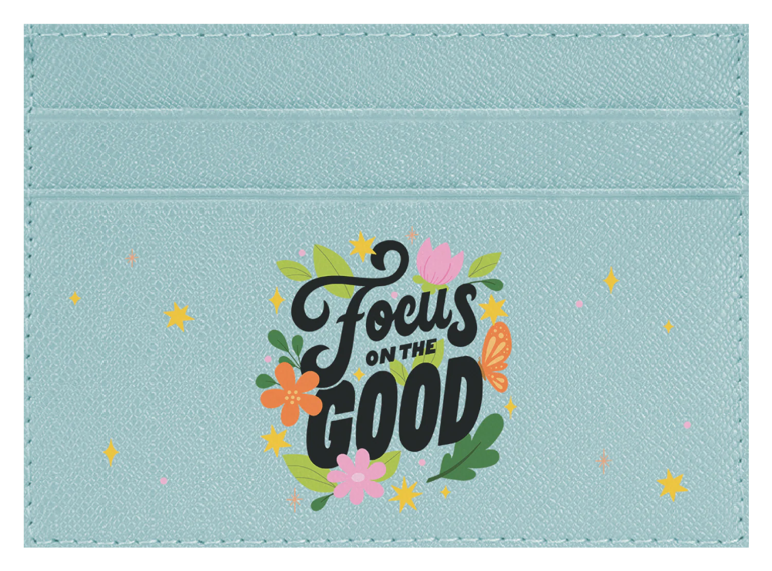 Focus on the Good - Image 6