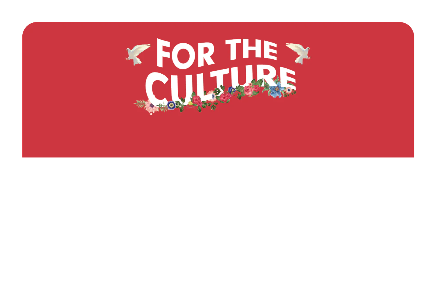 For the Culture - Image 10