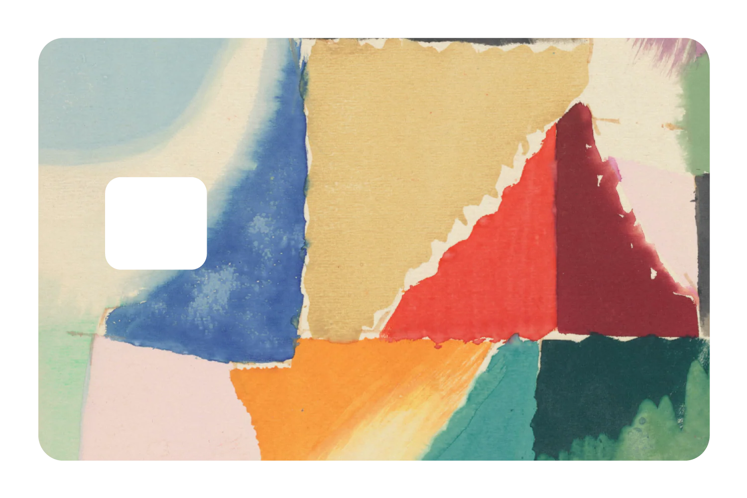 Form & Flow - Image 3