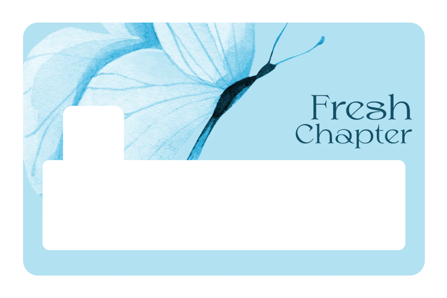 Fresh Chapter - Image 4