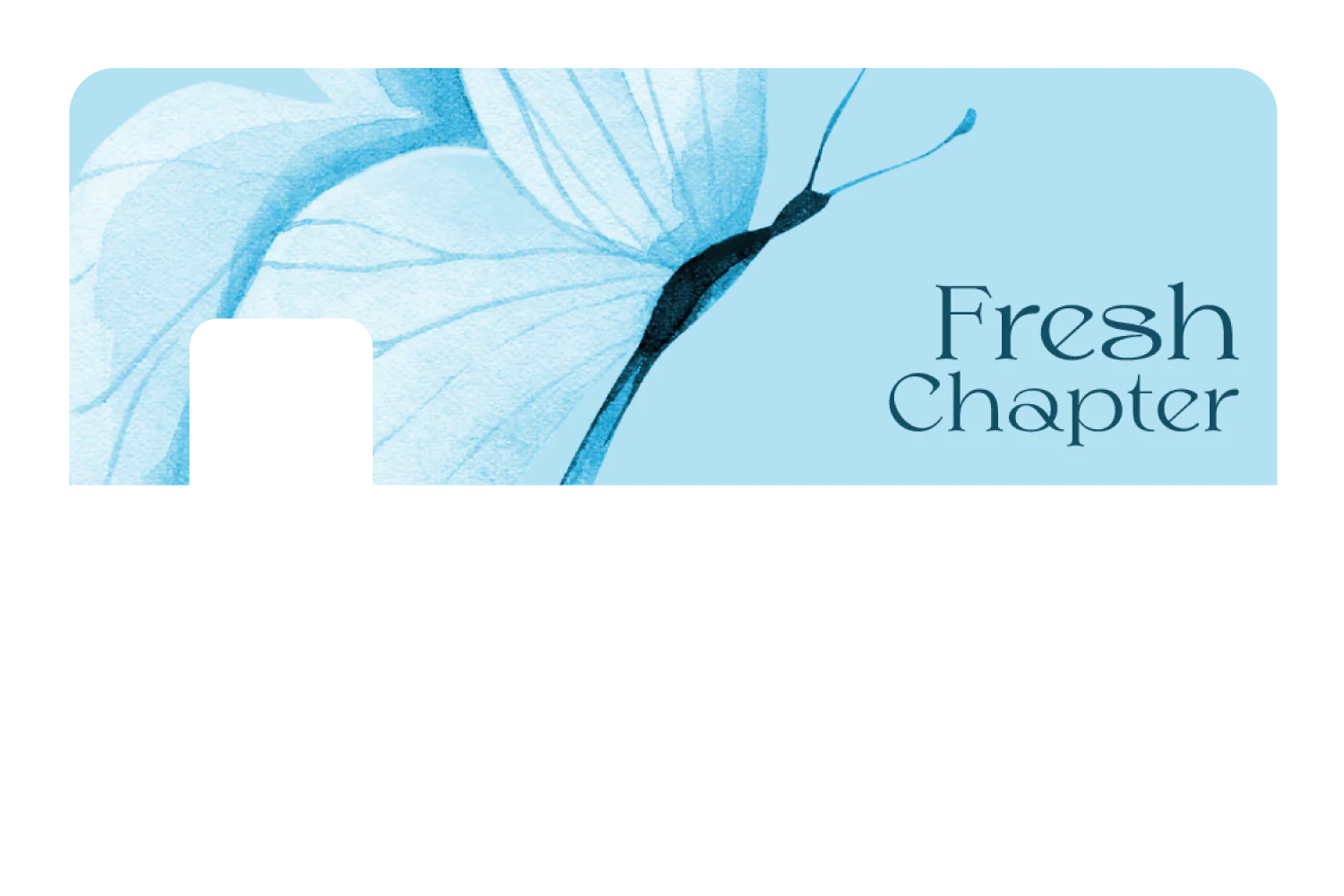 Fresh Chapter - Image 7