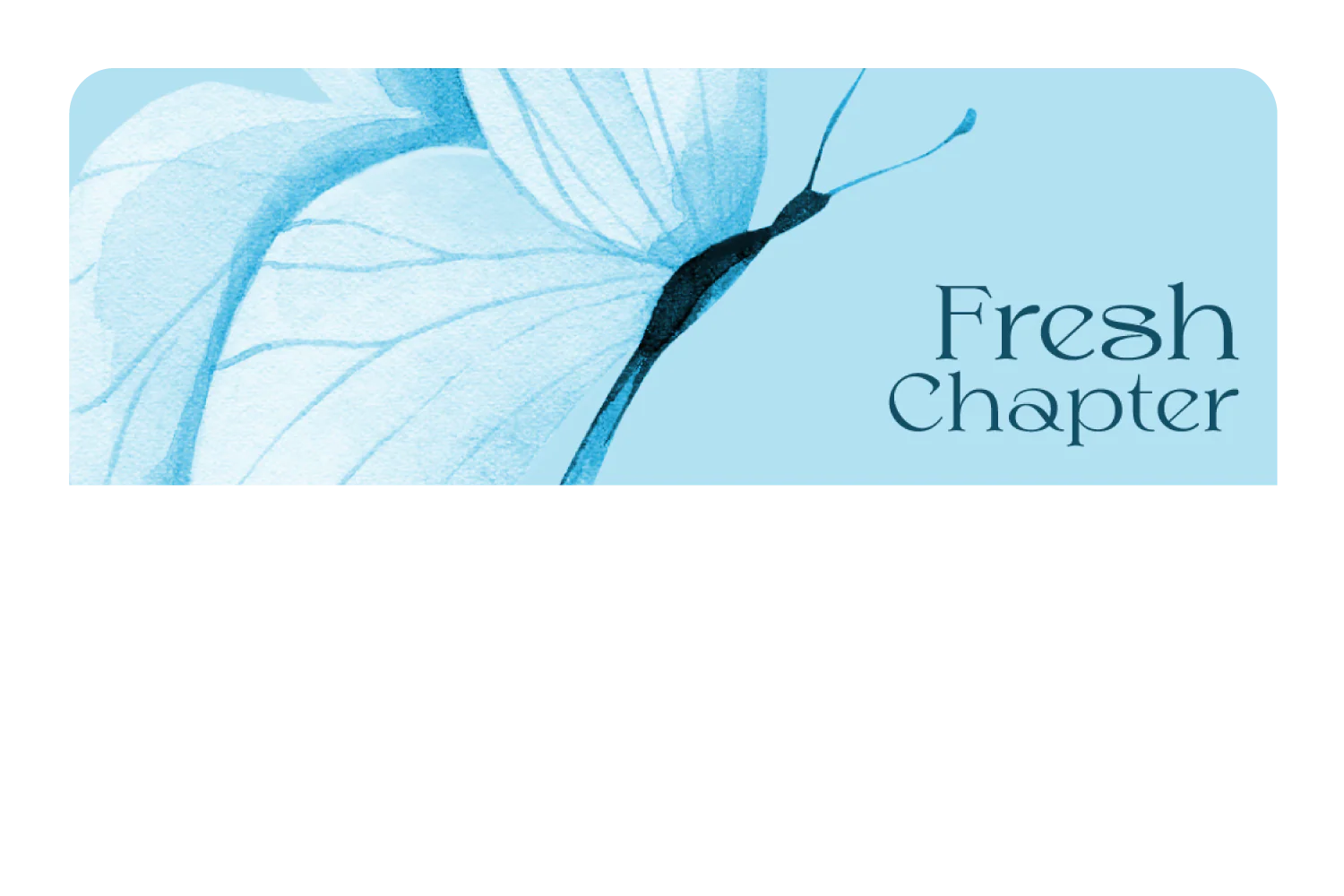 Fresh Chapter - Image 9