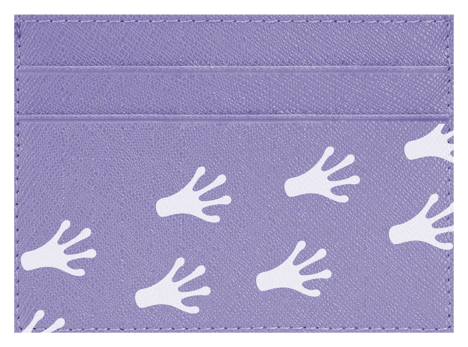 Frog Feet - Image 8
