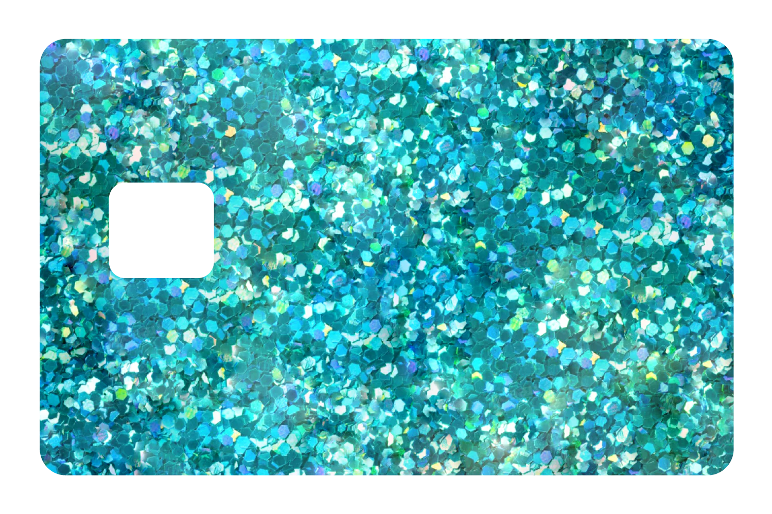 Frostbite - Image 3