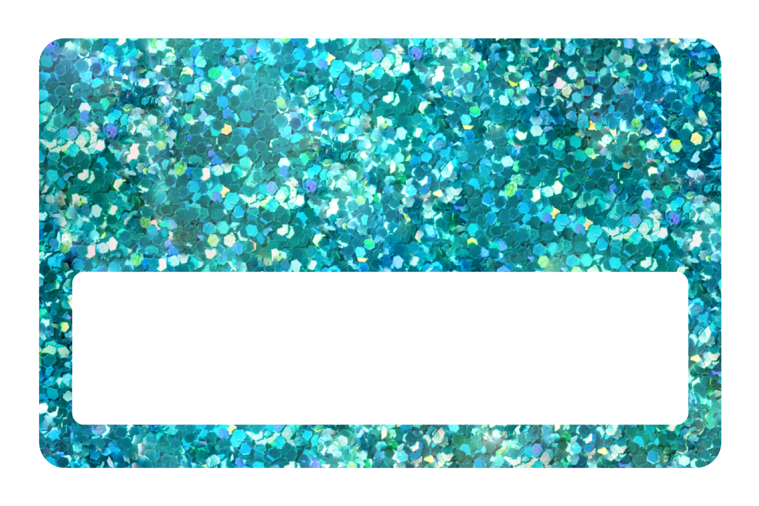 Frostbite - Image 6