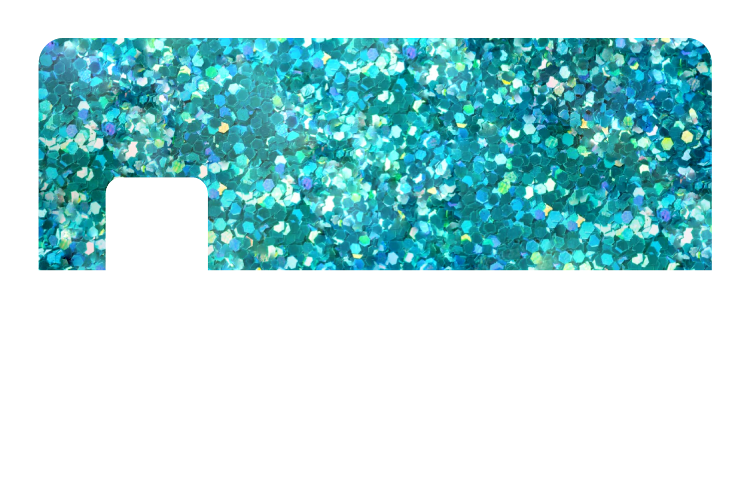 Frostbite - Image 7
