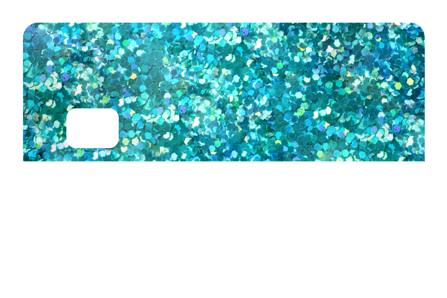 Frostbite - Image 8