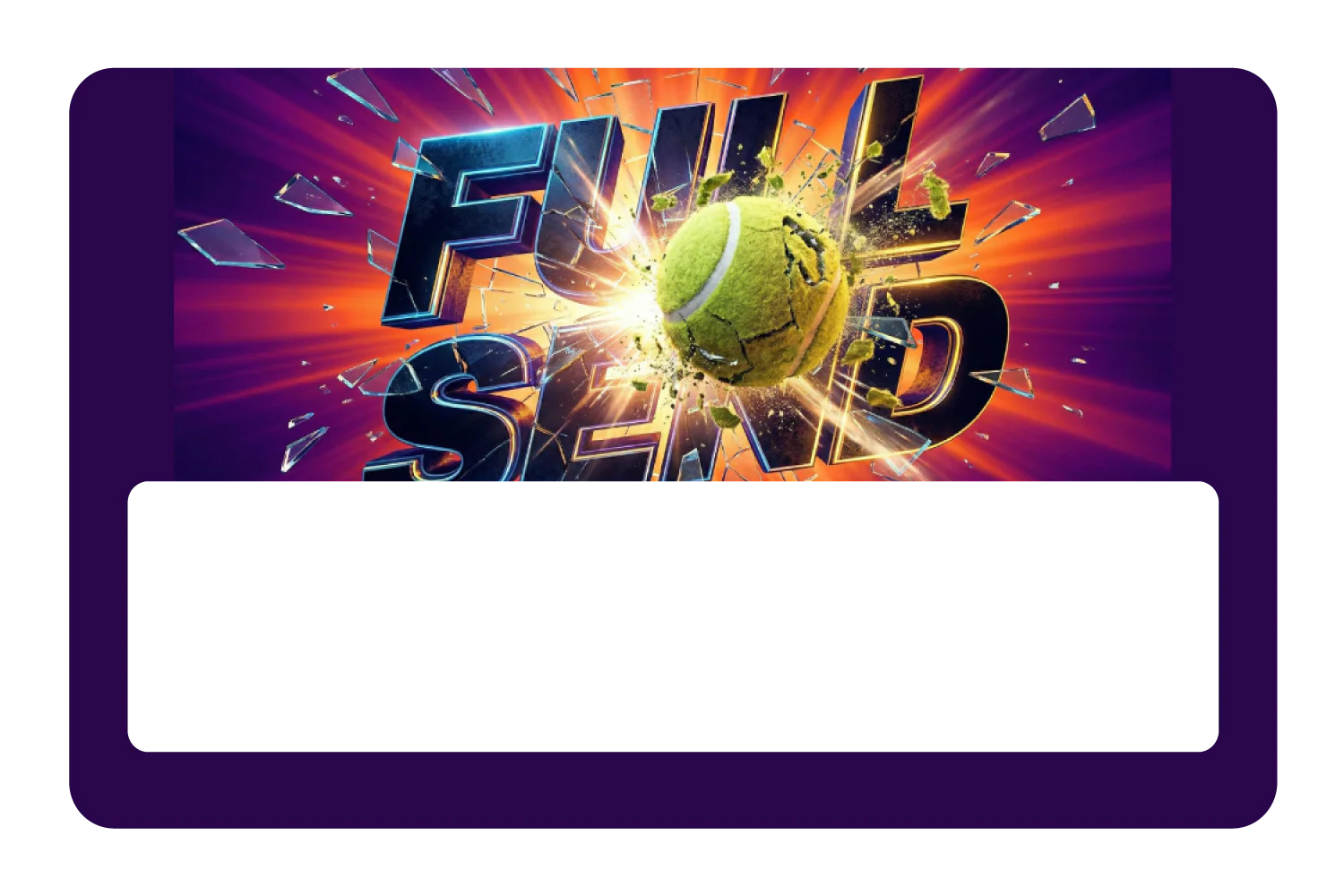 Full Send - Image 6