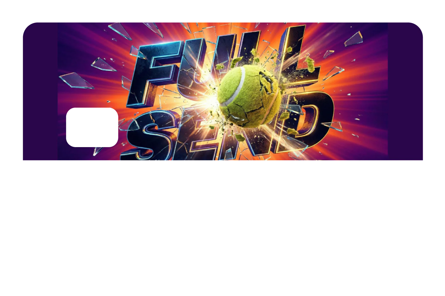 Full Send - Image 8