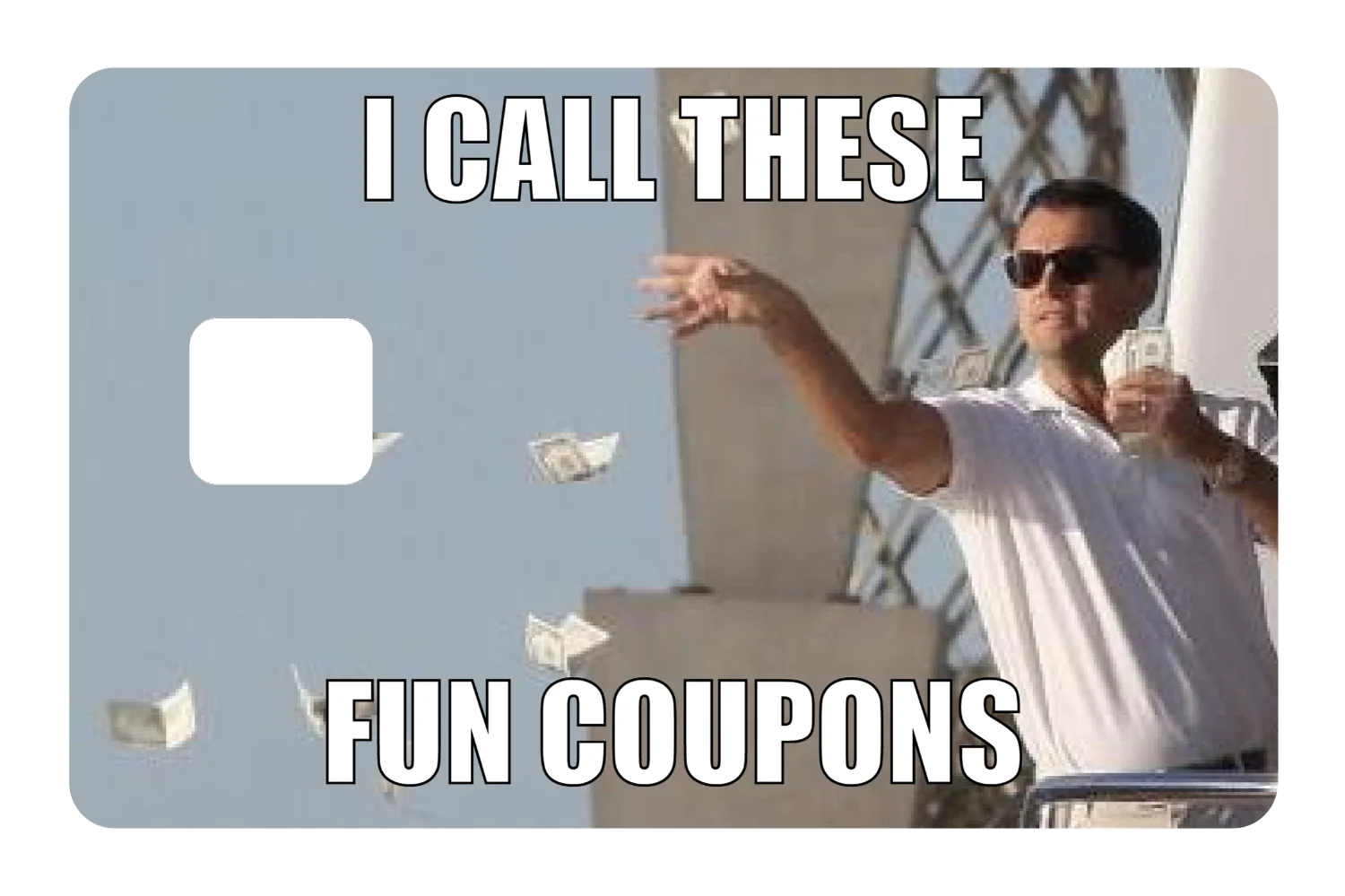 Fun Coupons - Image 2