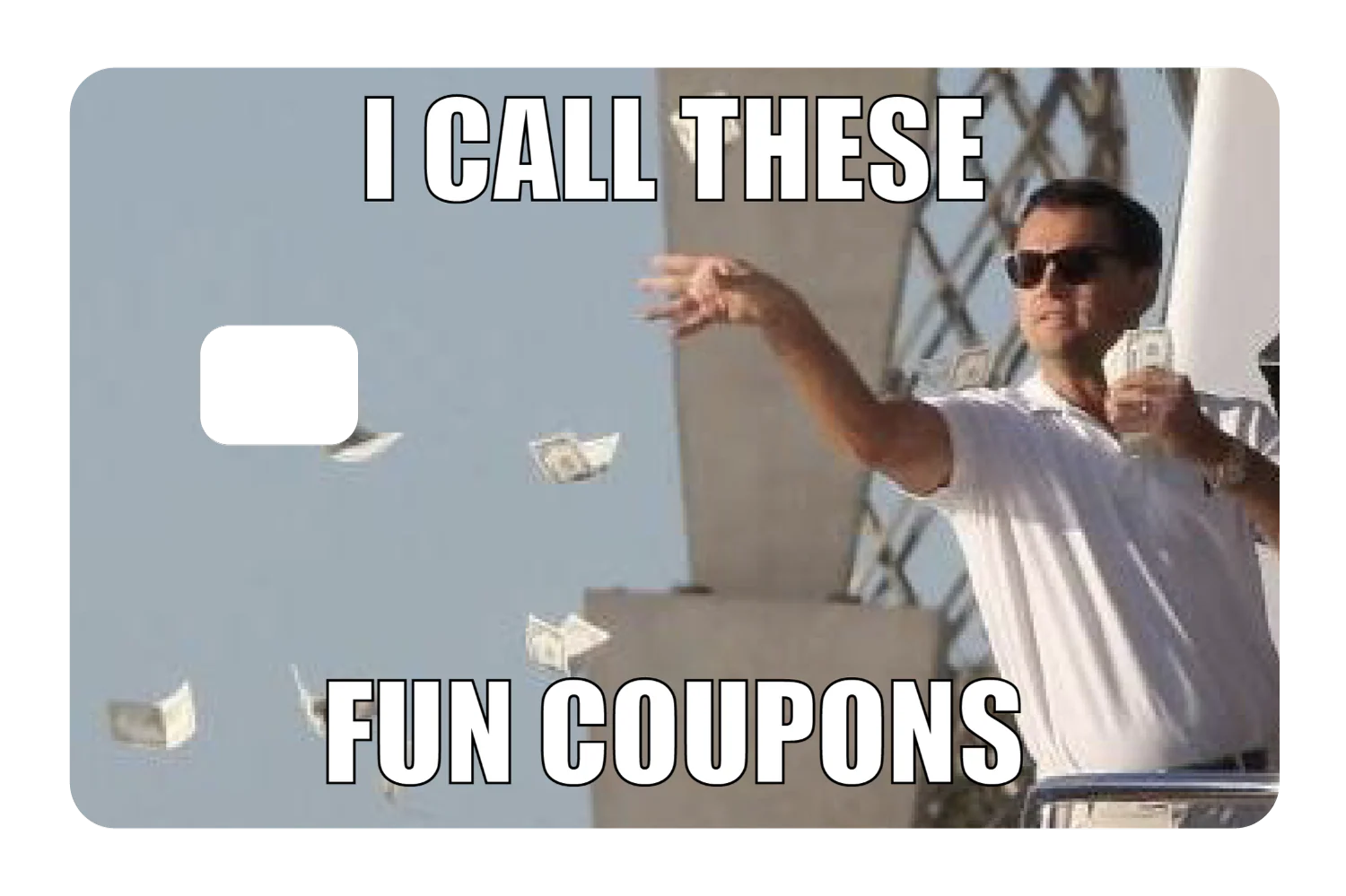 Fun Coupons - Image 3