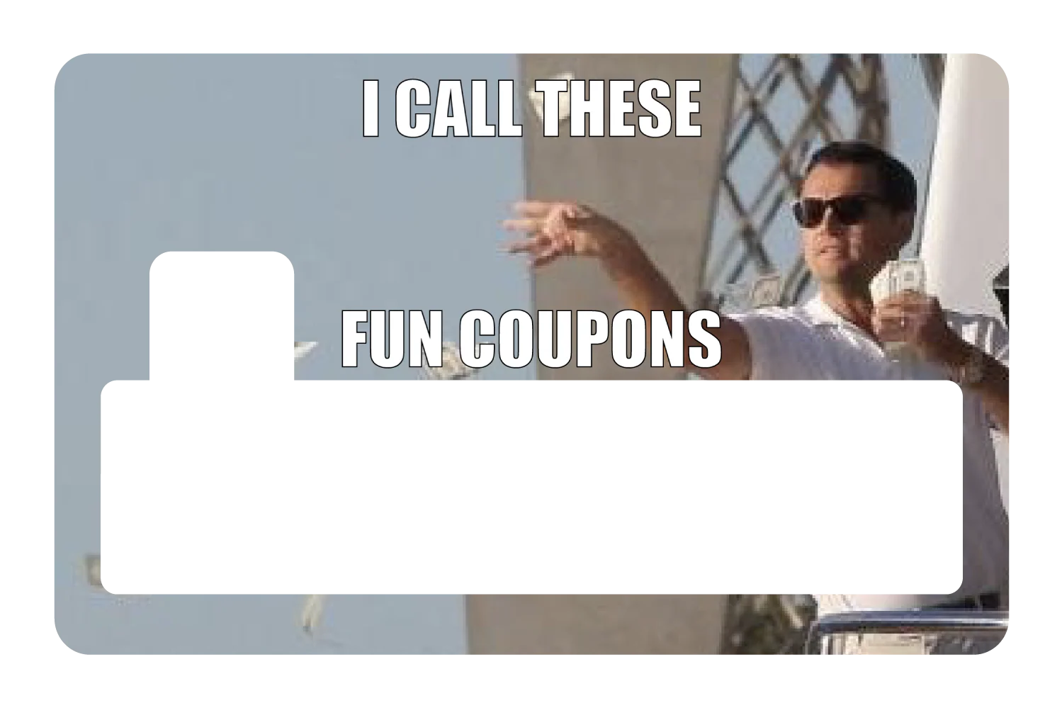 Fun Coupons - Image 4